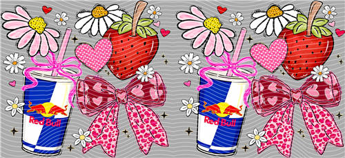 16oz Latest Bestseller-C 7707